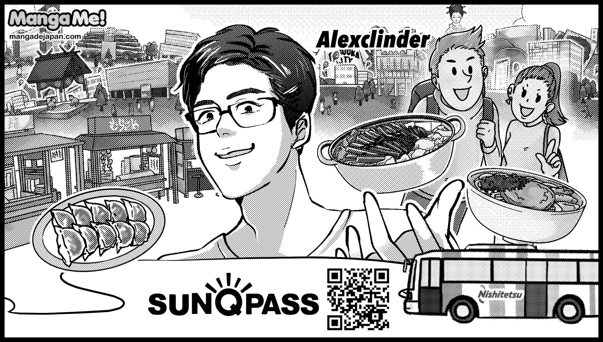066_Alexclinder